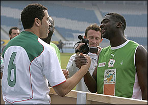 ��� ����� ������